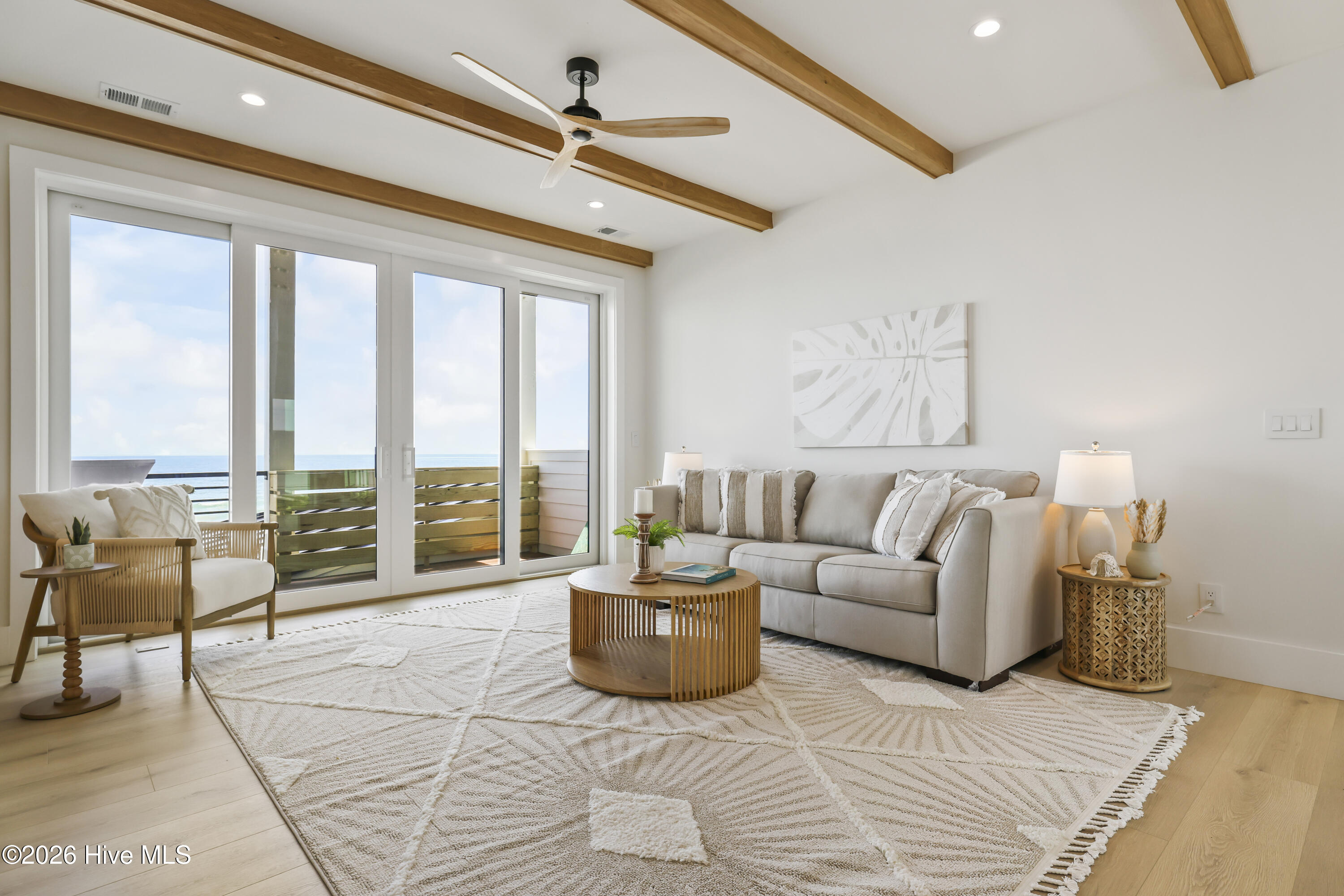 738 New River Inlet Road North Topsail Beach, NC 28460 - Photo 28 of 52
