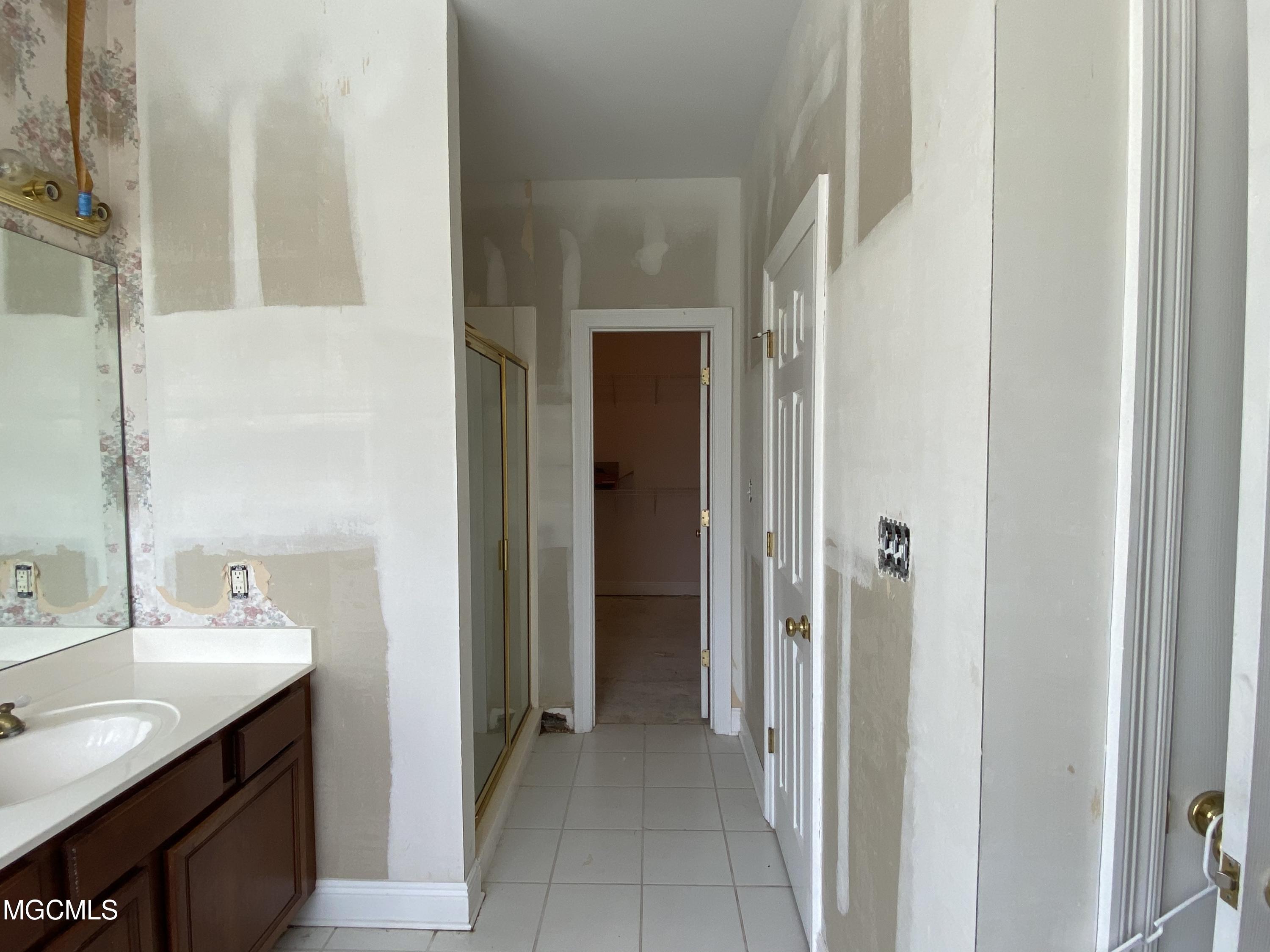 6003 The Wds Road Picayune, MS 39466 - Photo 2 of 10 PIC 2