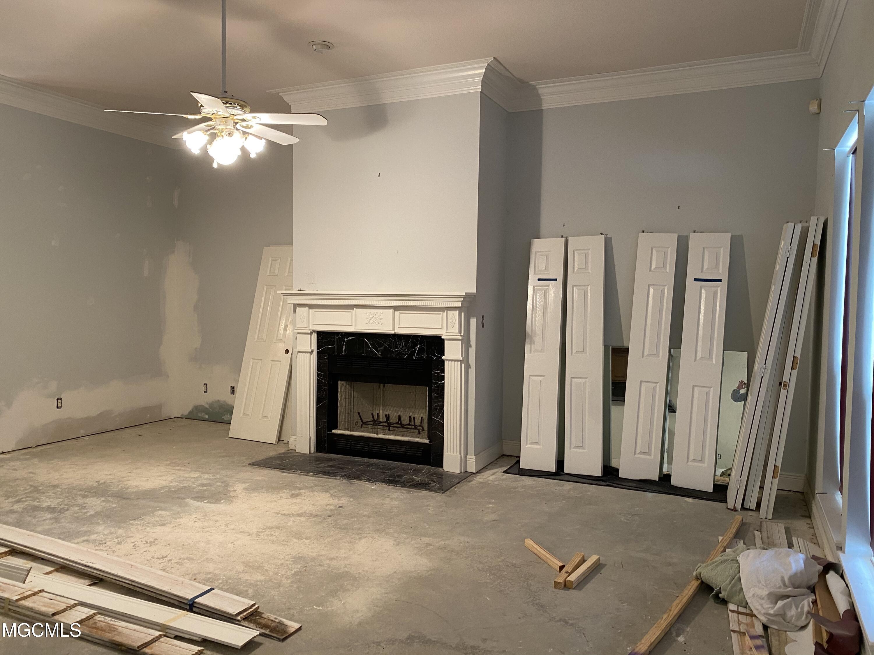 6003 The Wds Road Picayune, MS 39466 - Photo 3 of 10 PIC 10