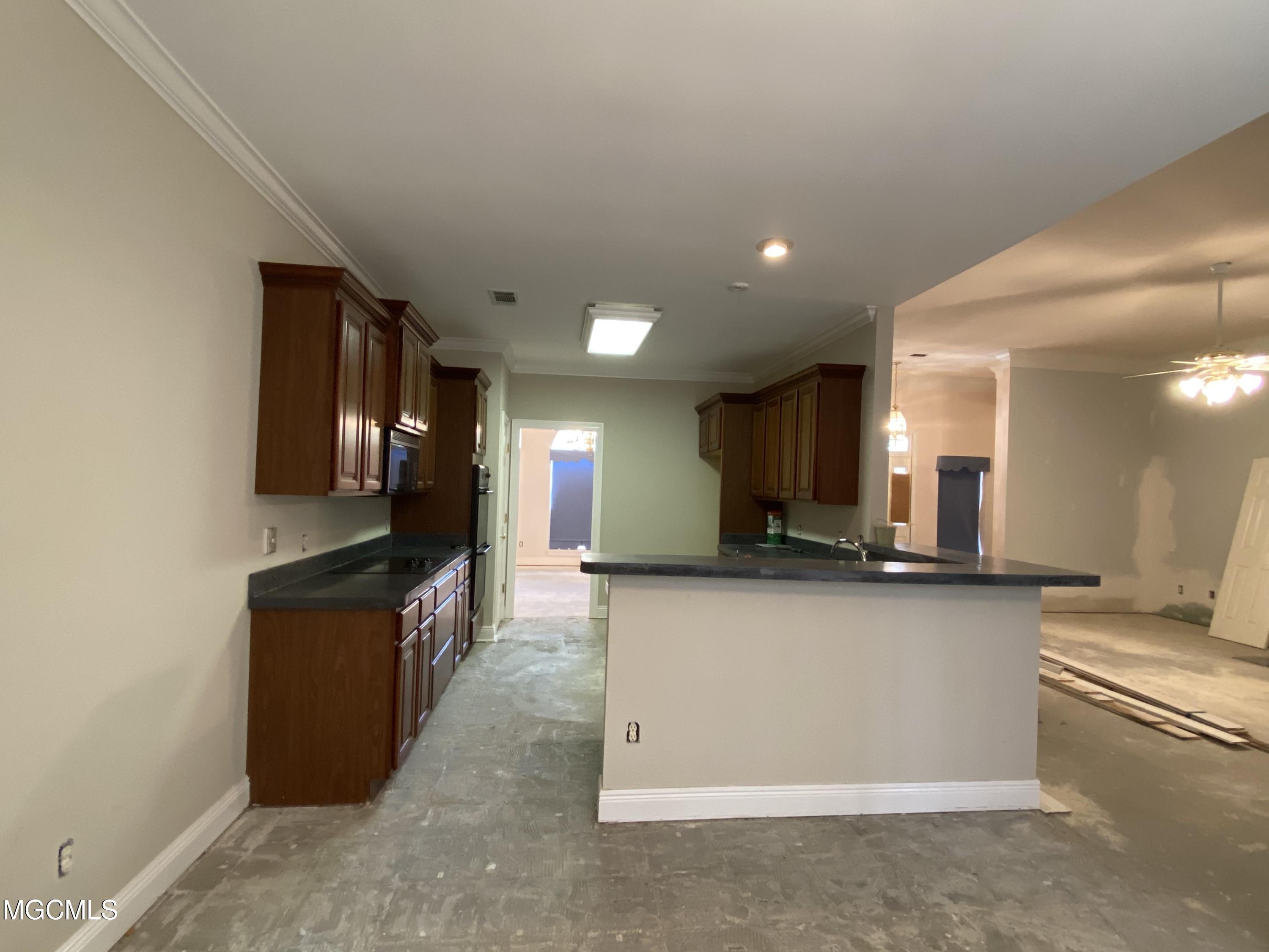 6003 The Wds Road Picayune, MS 39466 - Photo 4 of 10 PIC 4