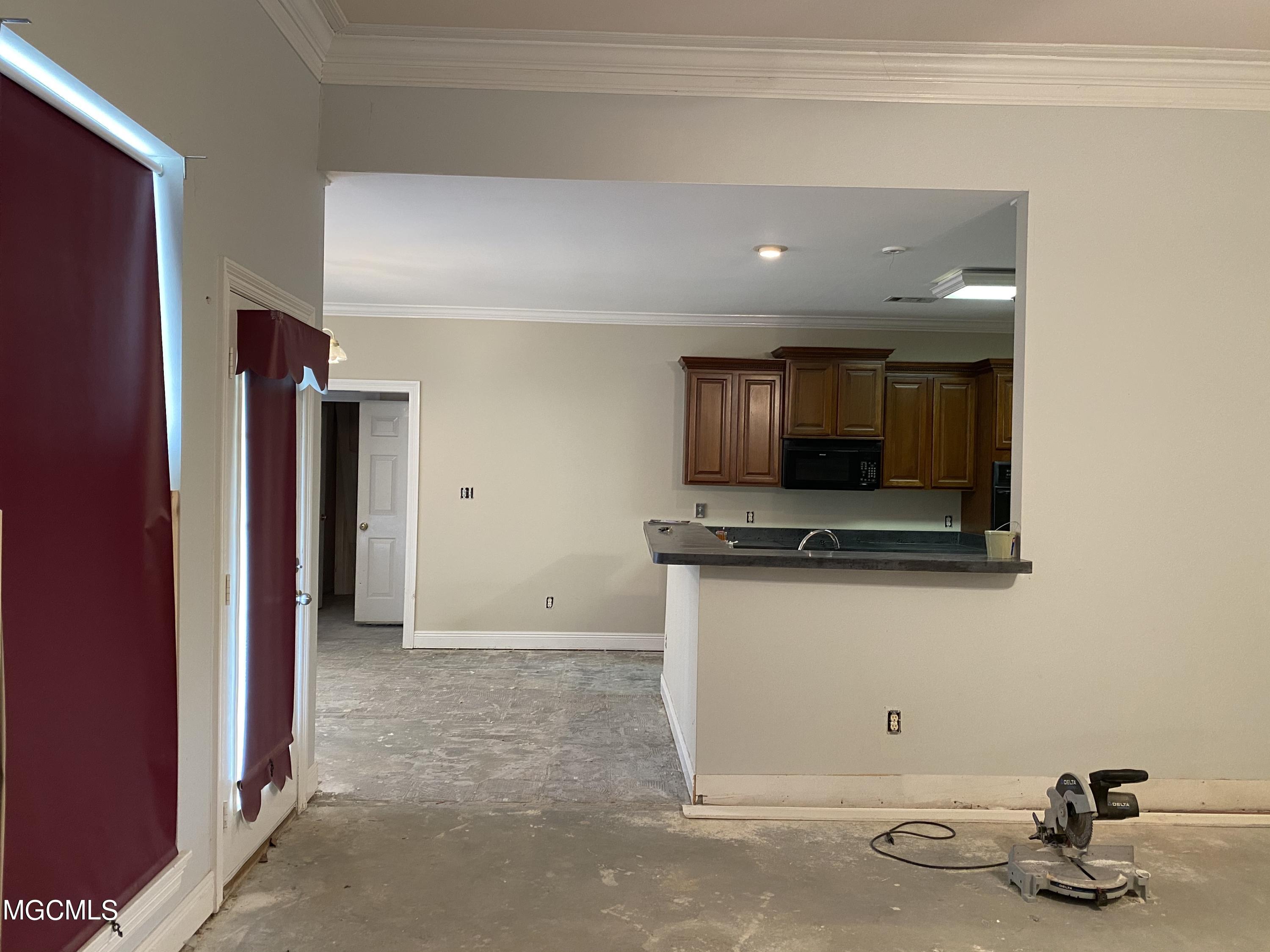 6003 The Wds Road Picayune, MS 39466 - Photo 5 of 10 PIC 11