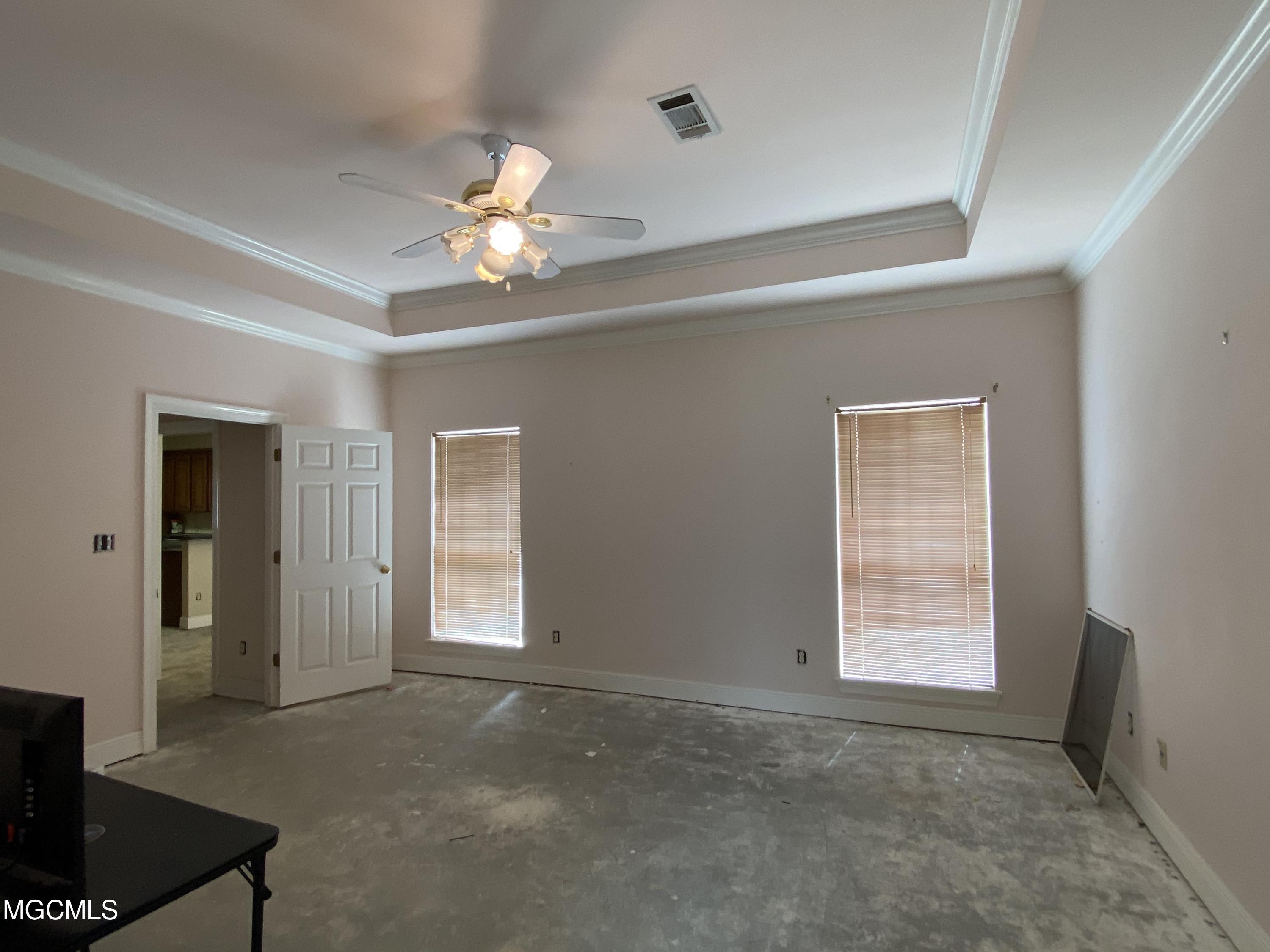 6003 The Wds Road Picayune, MS 39466 - Photo 7 of 10 PIC 3
