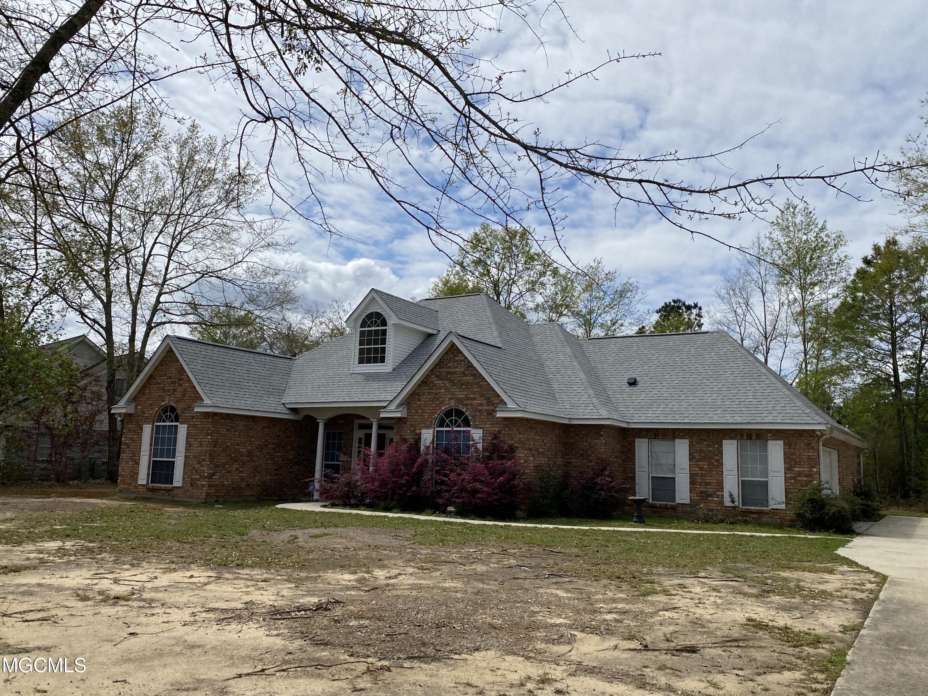 6003 The Wds Road Picayune, MS 39466 - Photo 8 of 10 PIC 6