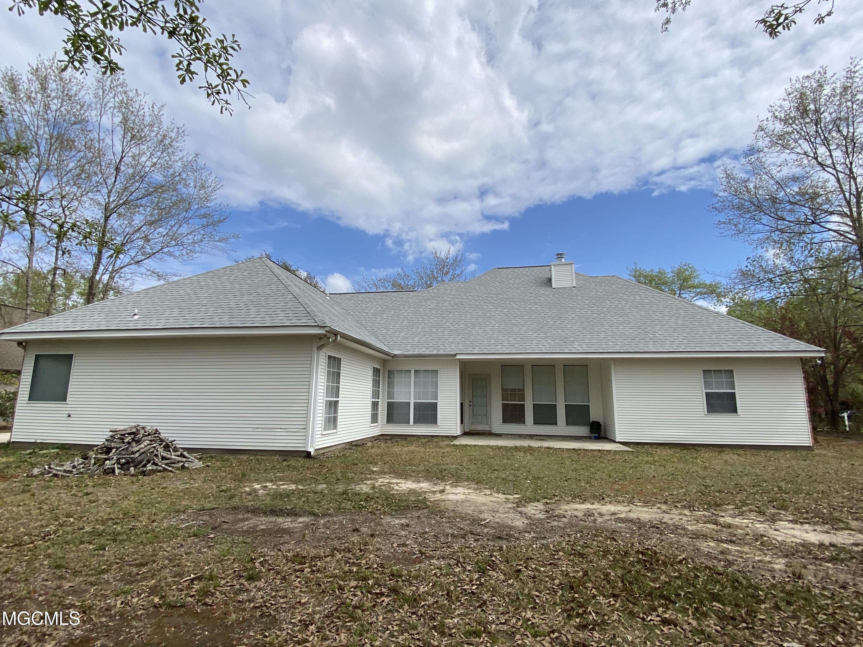 6003 The Wds Road Picayune, MS 39466 - Photo 9 of 10 PIC 5