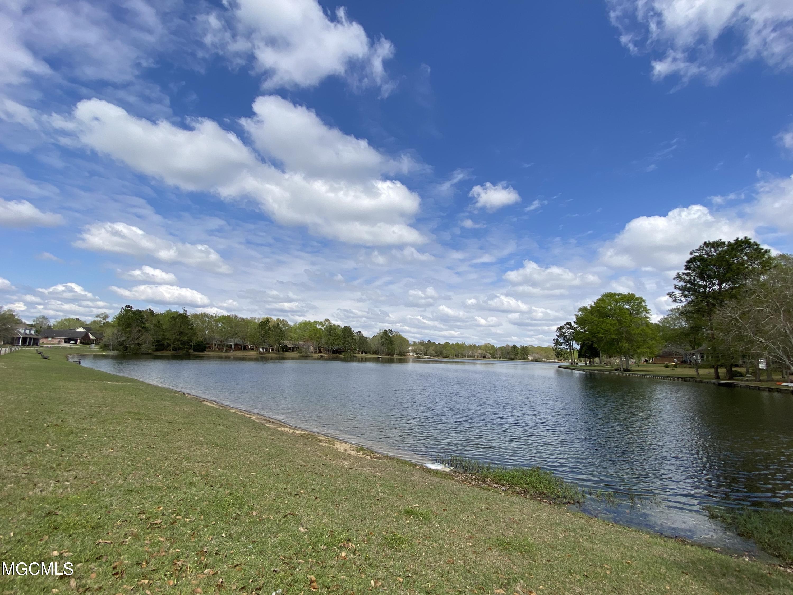 6003 The Wds Road Picayune, MS 39466 - Photo 10 of 10 PIC 8