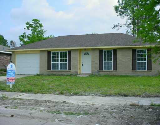 104 Foxcroft Street Slidell, LA 70461 - Photo 1 of 3 Gallery Image 1
