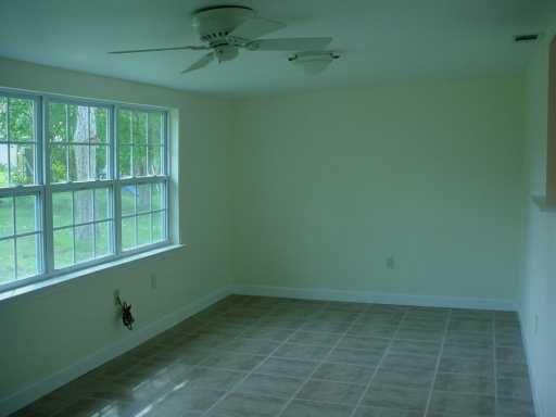104 Foxcroft Street Slidell, LA 70461 - Photo 3 of 3 Gallery Image 3