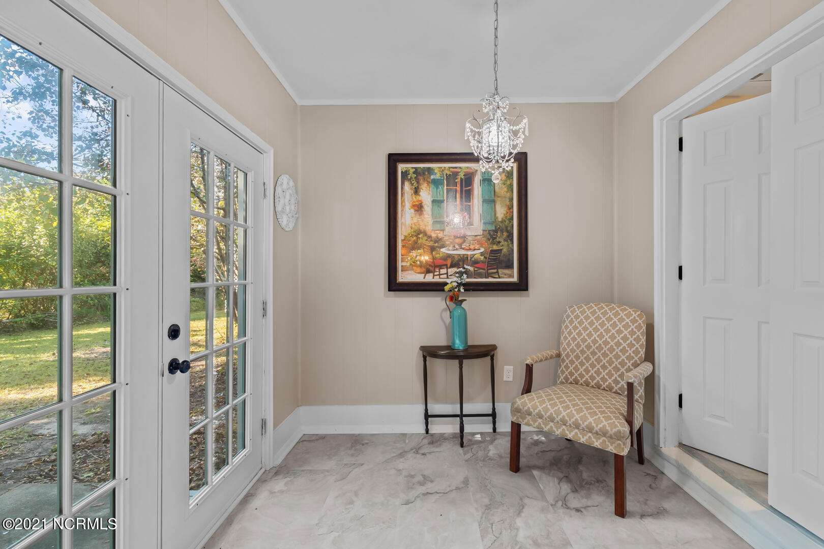 115 Cardinal Road Jacksonville, NC 28546 - Photo 15 of 38 18