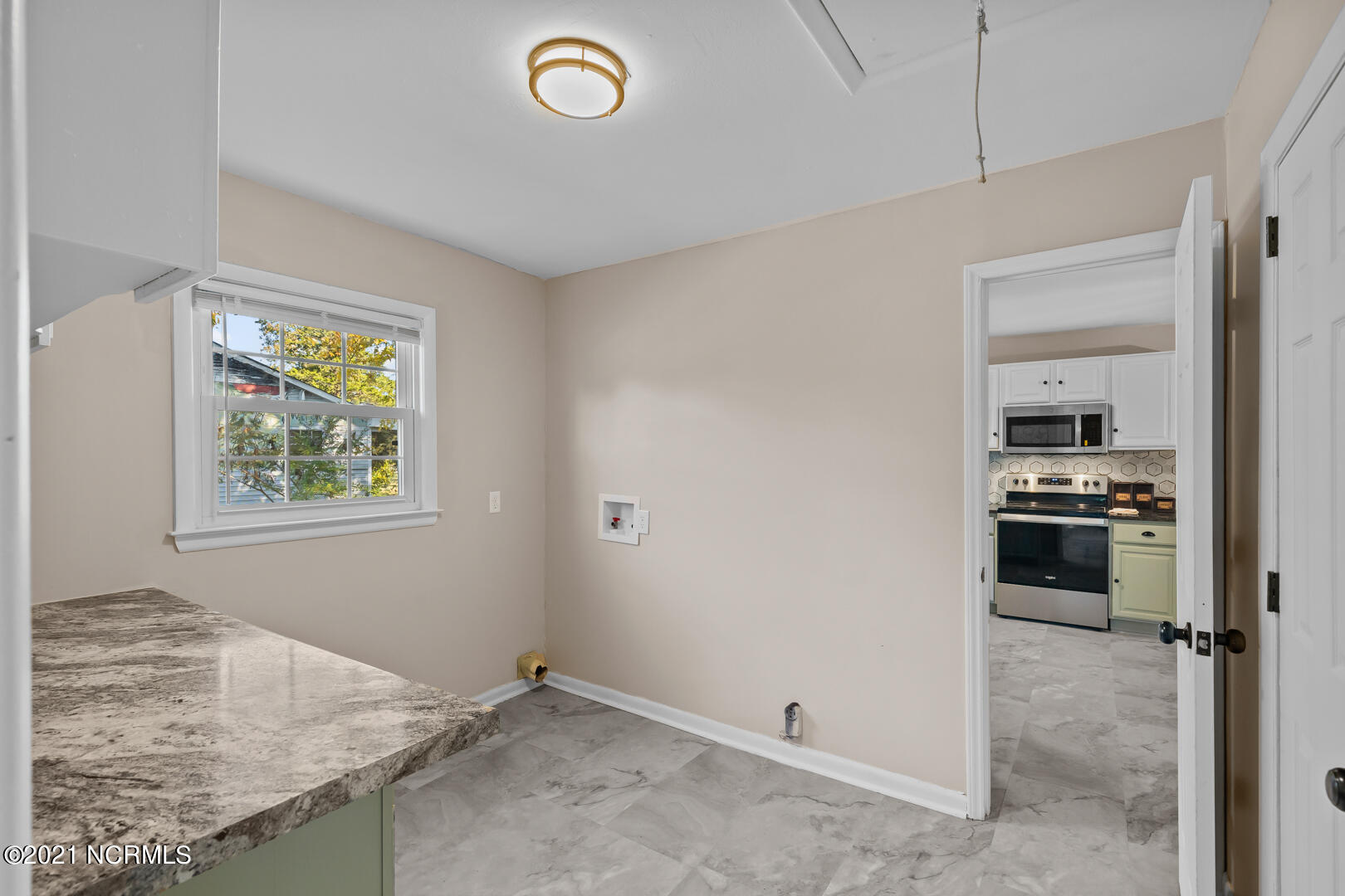 115 Cardinal Road Jacksonville, NC 28546 - Photo 16 of 38 19