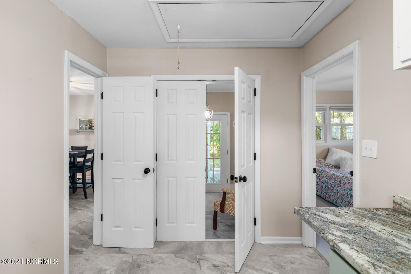 115 Cardinal Road Jacksonville, NC 28546 - Photo 18 of 38 21