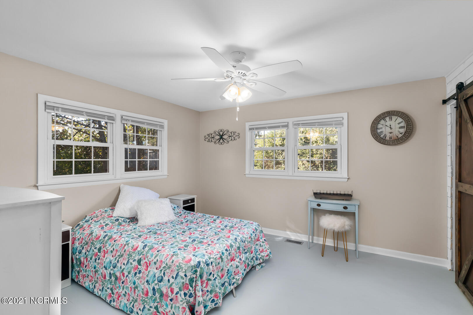 115 Cardinal Road Jacksonville, NC 28546 - Photo 19 of 38 22