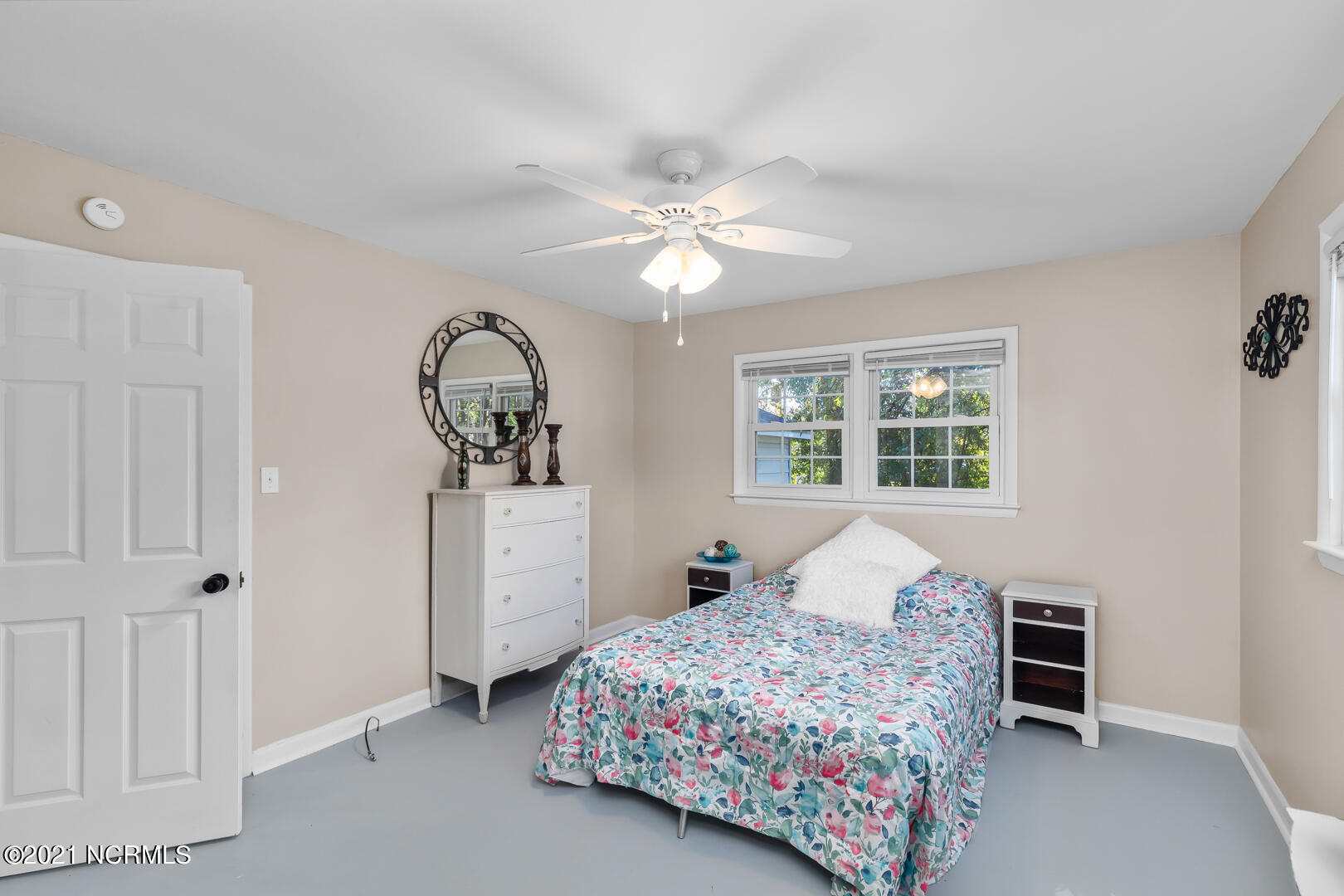 115 Cardinal Road Jacksonville, NC 28546 - Photo 20 of 38 23