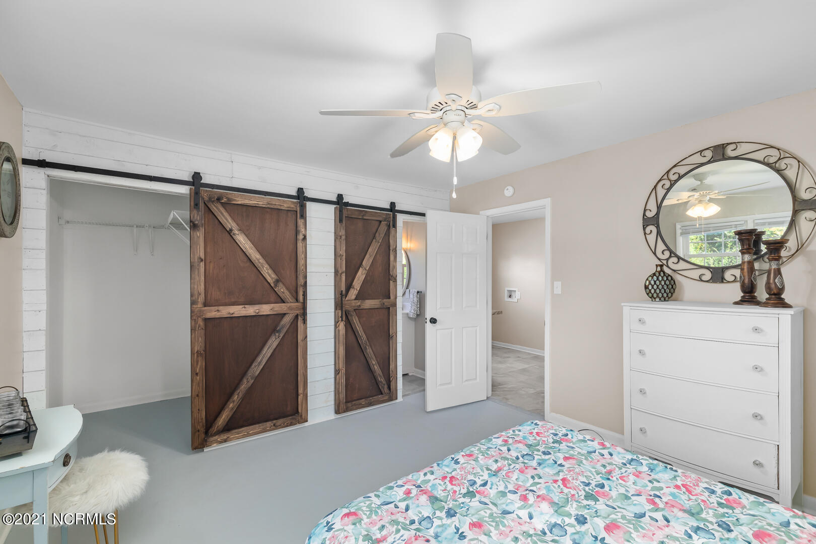 115 Cardinal Road Jacksonville, NC 28546 - Photo 21 of 38 24
