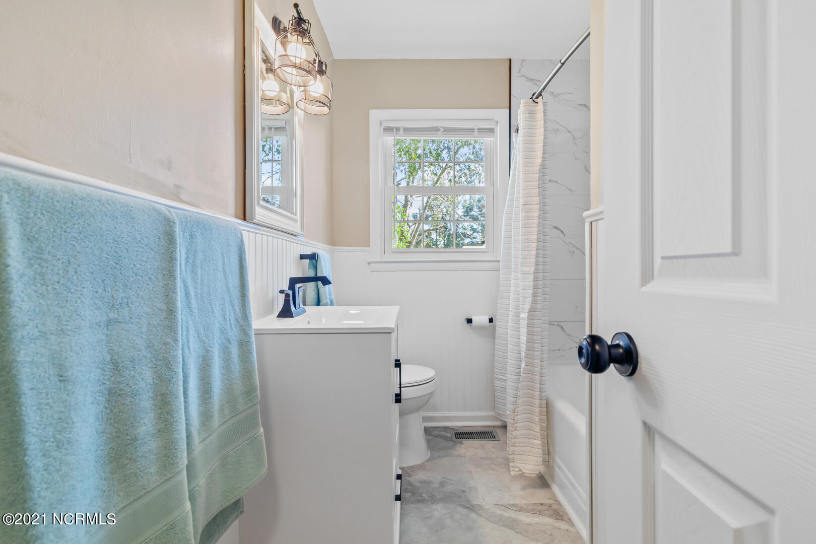 115 Cardinal Road Jacksonville, NC 28546 - Photo 27 of 38 30