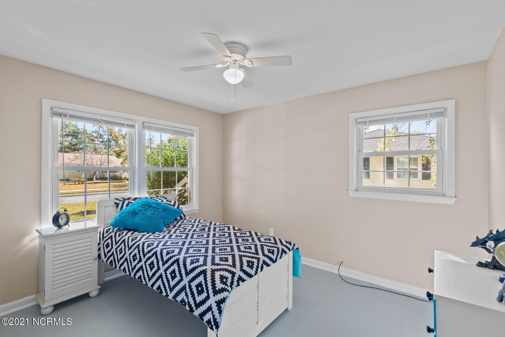 115 Cardinal Road Jacksonville, NC 28546 - Photo 28 of 38 31