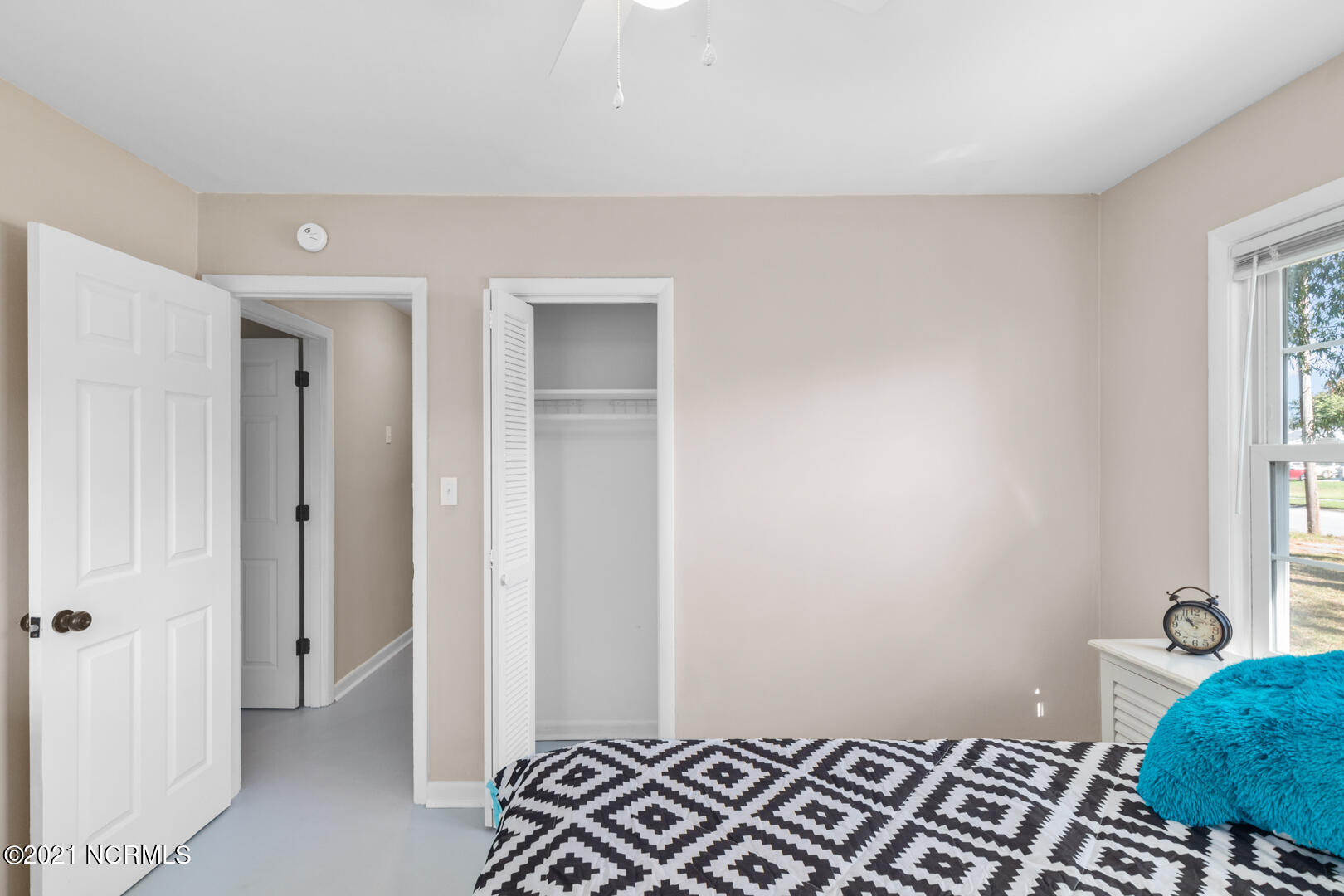 115 Cardinal Road Jacksonville, NC 28546 - Photo 29 of 38 32