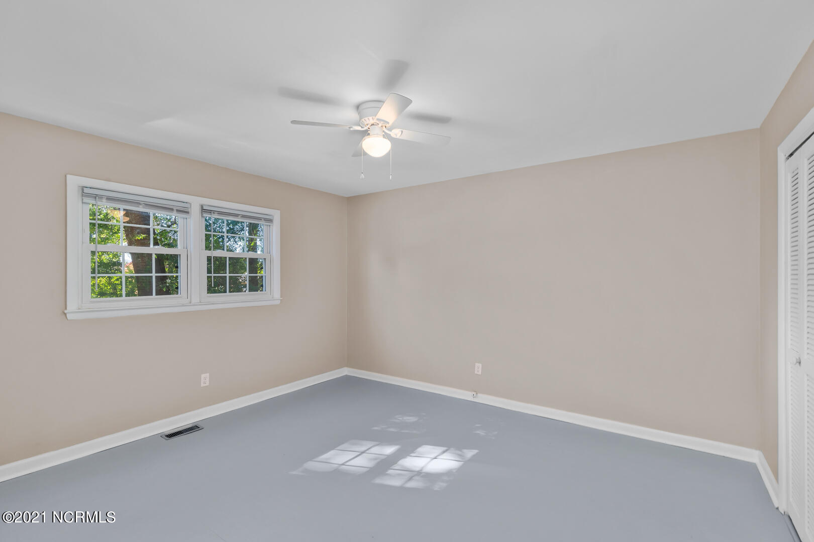 115 Cardinal Road Jacksonville, NC 28546 - Photo 30 of 38 33