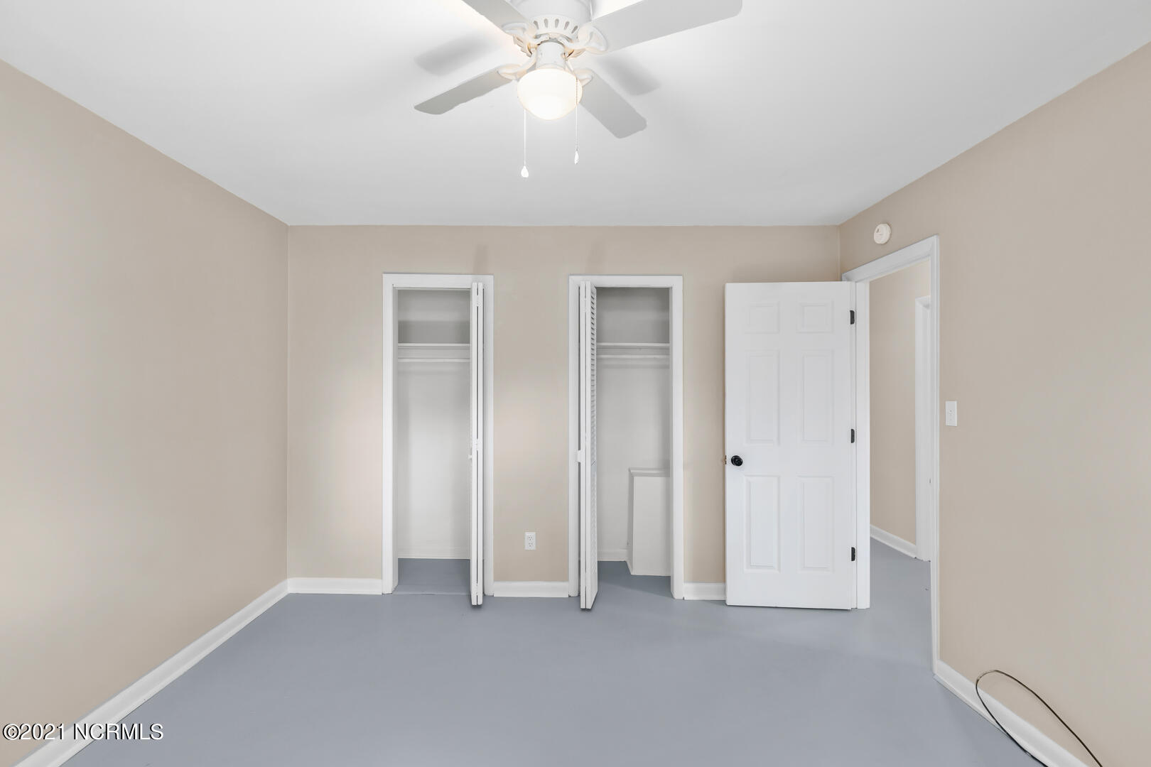 115 Cardinal Road Jacksonville, NC 28546 - Photo 31 of 38 34