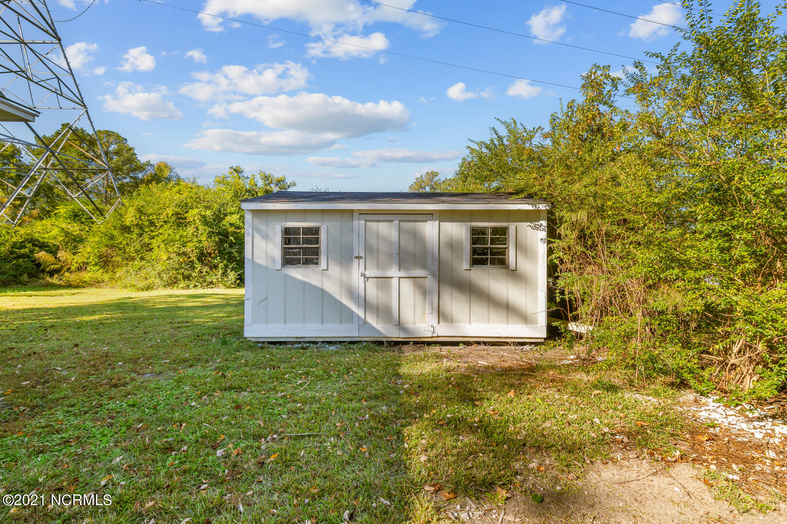 115 Cardinal Road Jacksonville, NC 28546 - Photo 34 of 38 37
