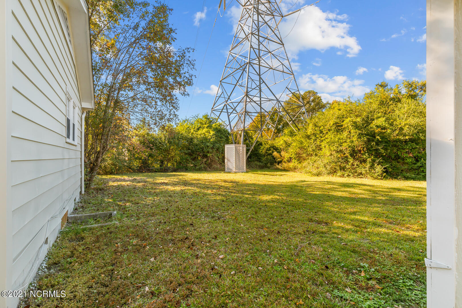 115 Cardinal Road Jacksonville, NC 28546 - Photo 35 of 38 38