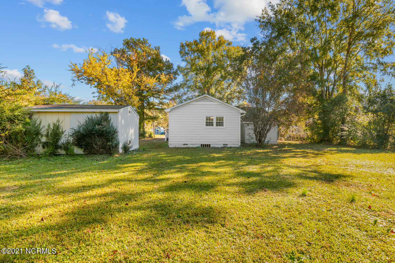 115 Cardinal Road Jacksonville, NC 28546 - Photo 36 of 38 39