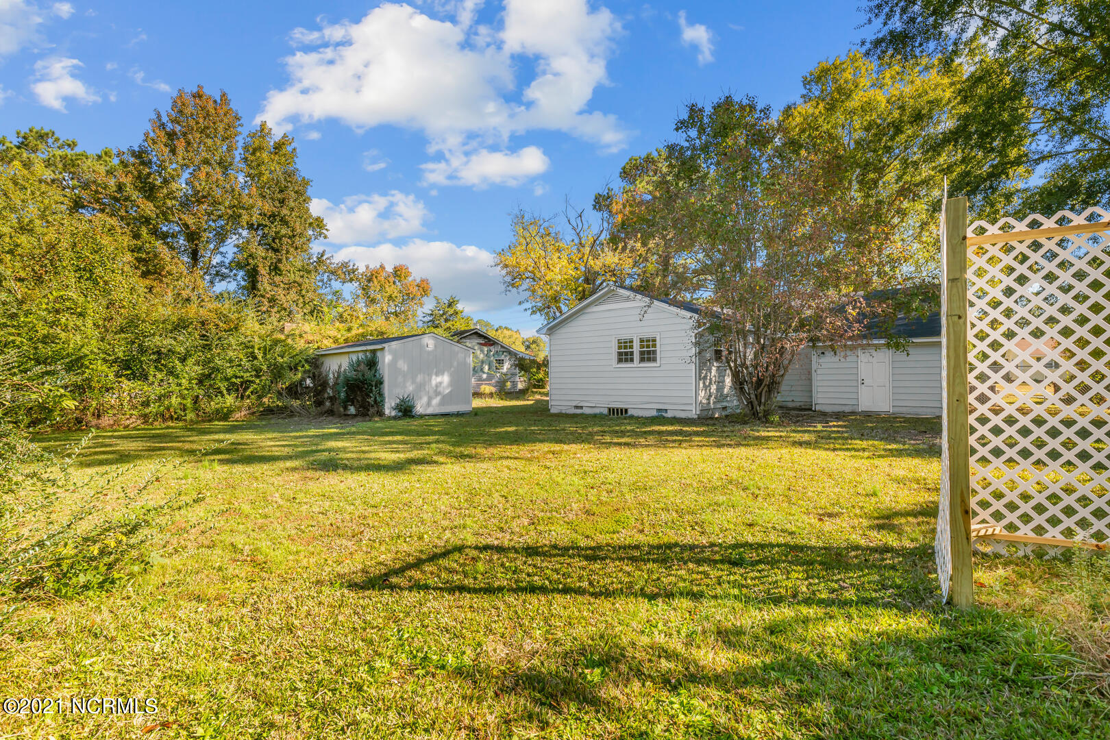 115 Cardinal Road Jacksonville, NC 28546 - Photo 37 of 38 40
