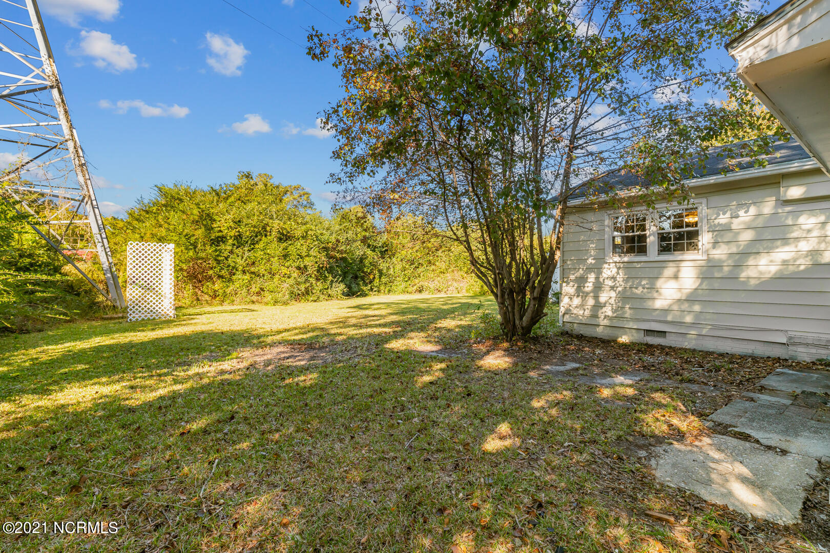 115 Cardinal Road Jacksonville, NC 28546 - Photo 38 of 38 41