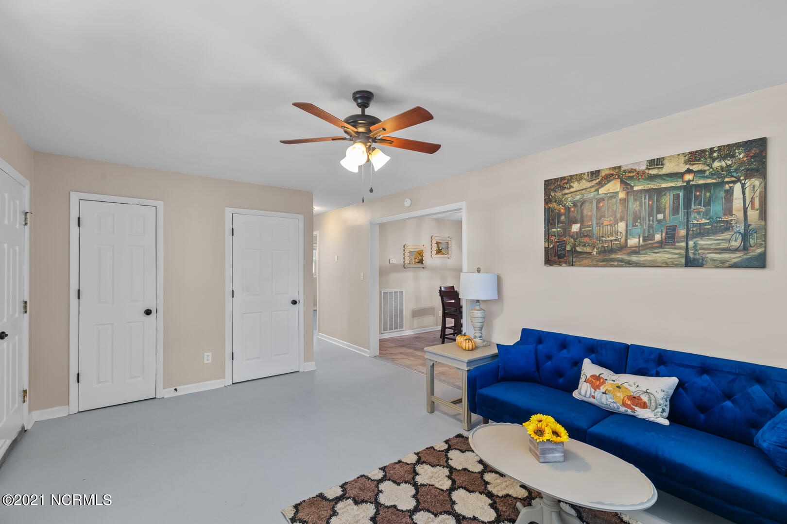 115 Cardinal Road Jacksonville, NC 28546 - Photo 4 of 38 7