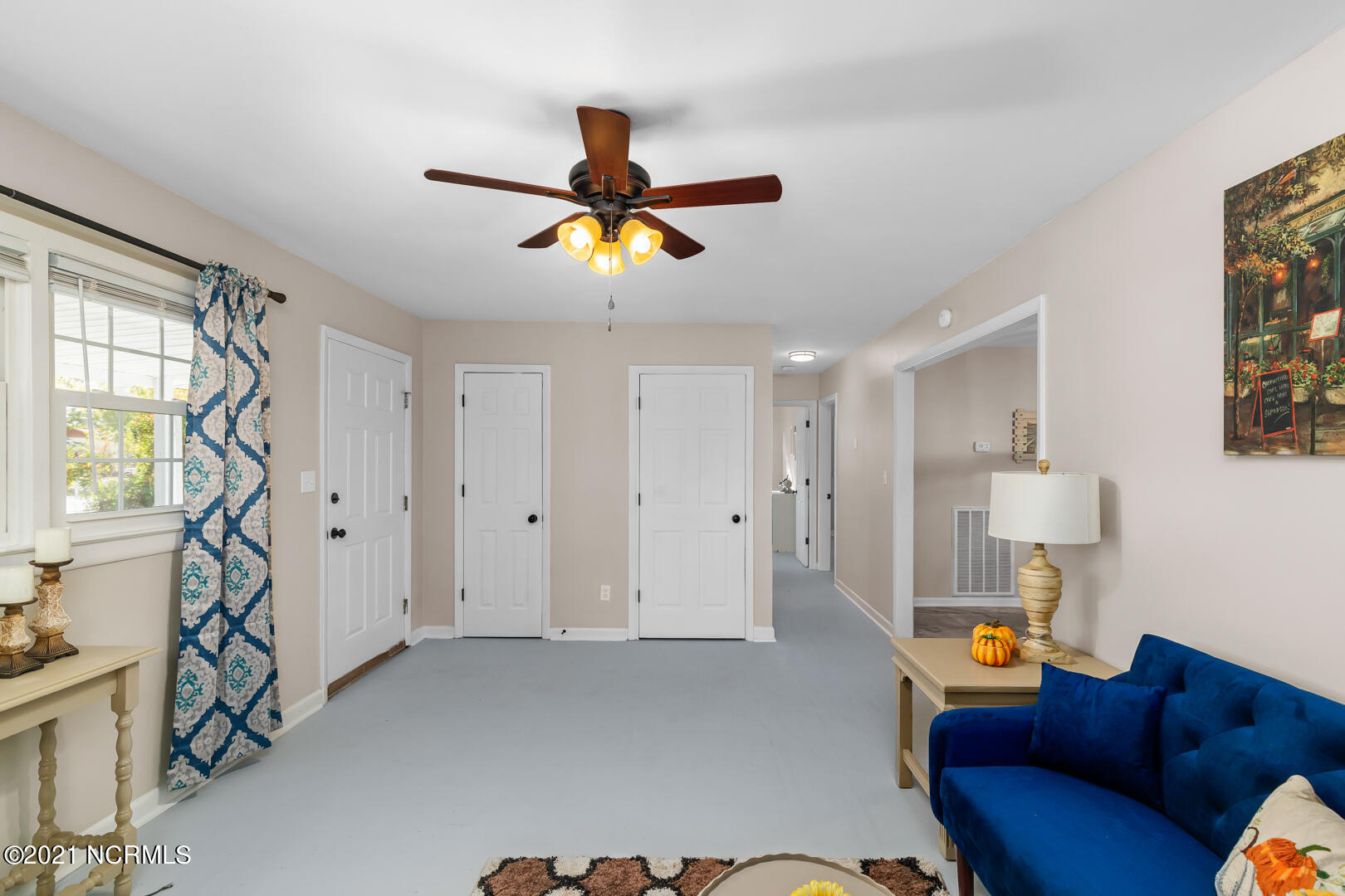 115 Cardinal Road Jacksonville, NC 28546 - Photo 5 of 38 8