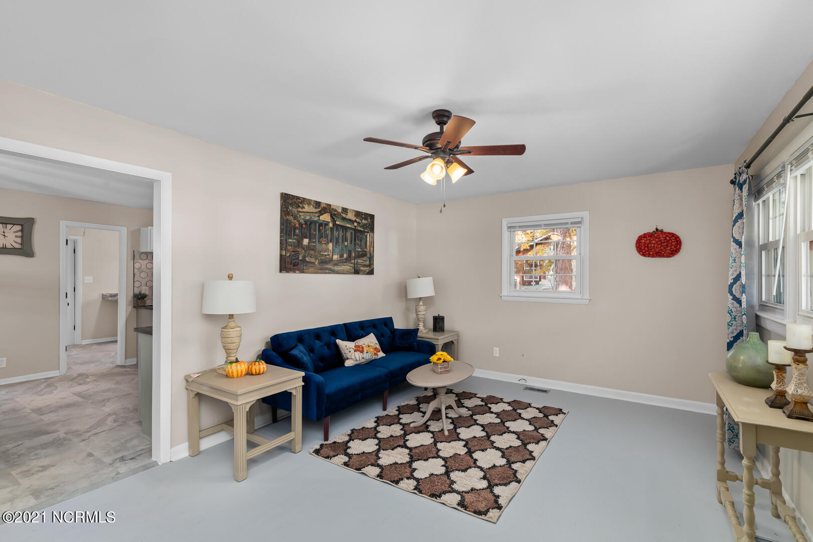 115 Cardinal Road Jacksonville, NC 28546 - Photo 6 of 38 9