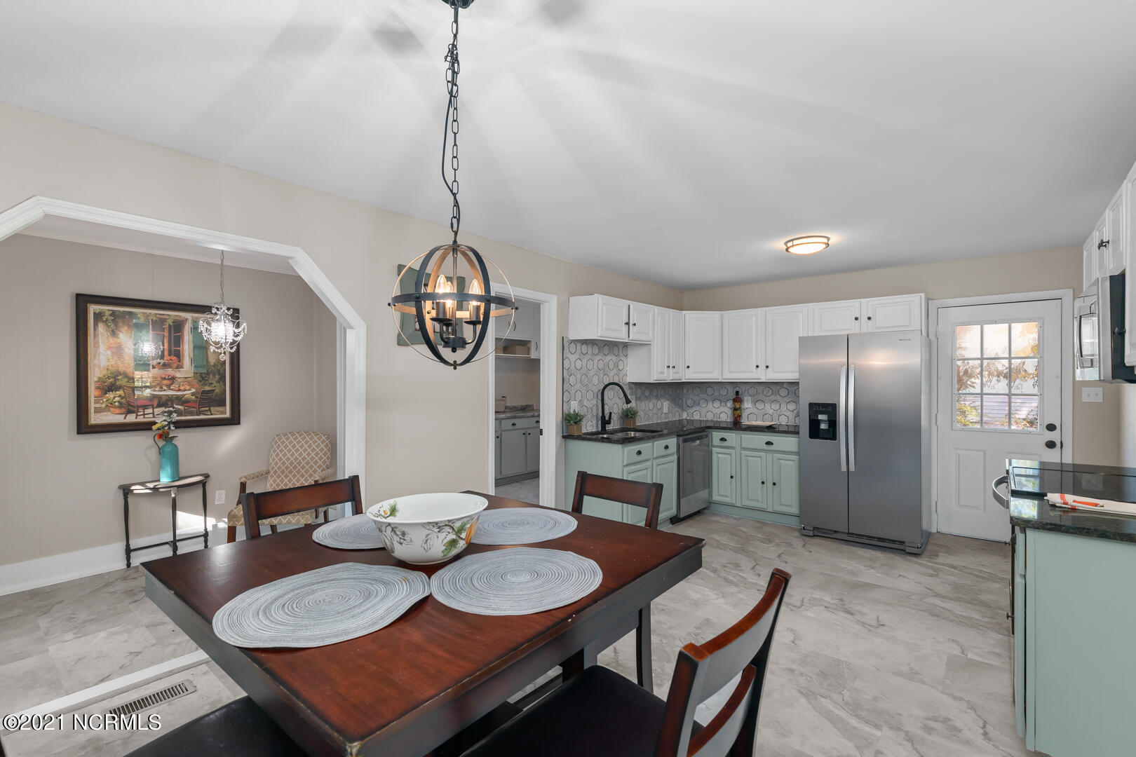 115 Cardinal Road Jacksonville, NC 28546 - Photo 9 of 38 12