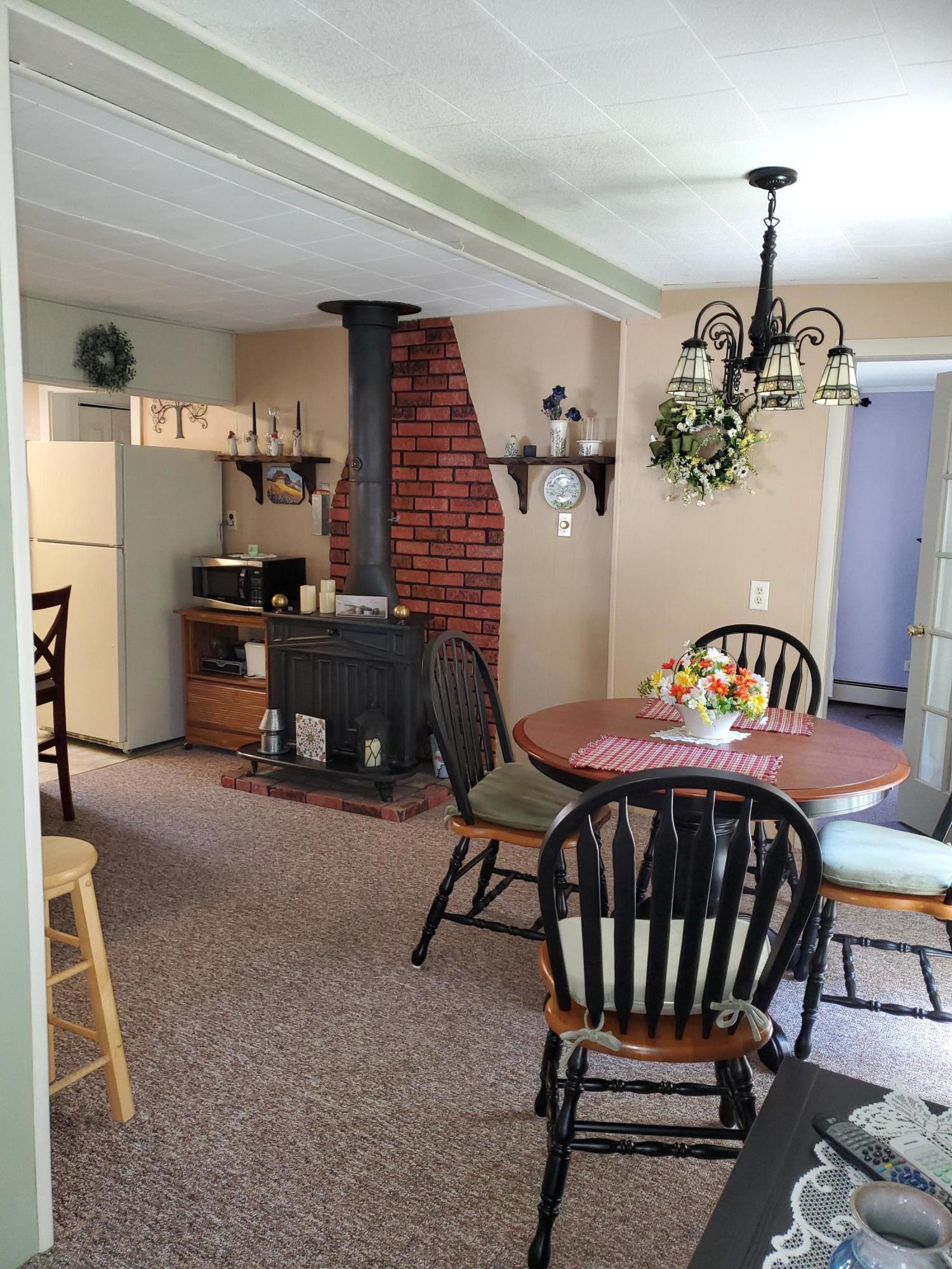 95 Lincoln Road Enfield, ME 04493 - Photo 12 of 22 15