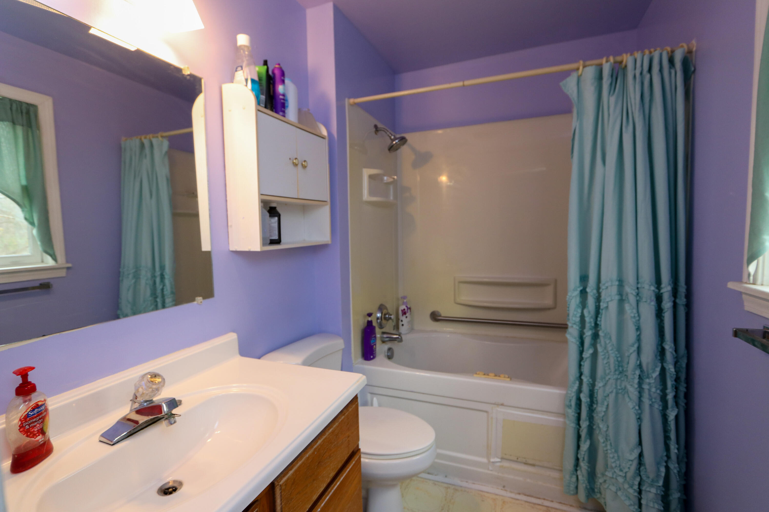 150 Conners Road Peru, NY 12972 - Photo 13 of 21 Gallery Image 13