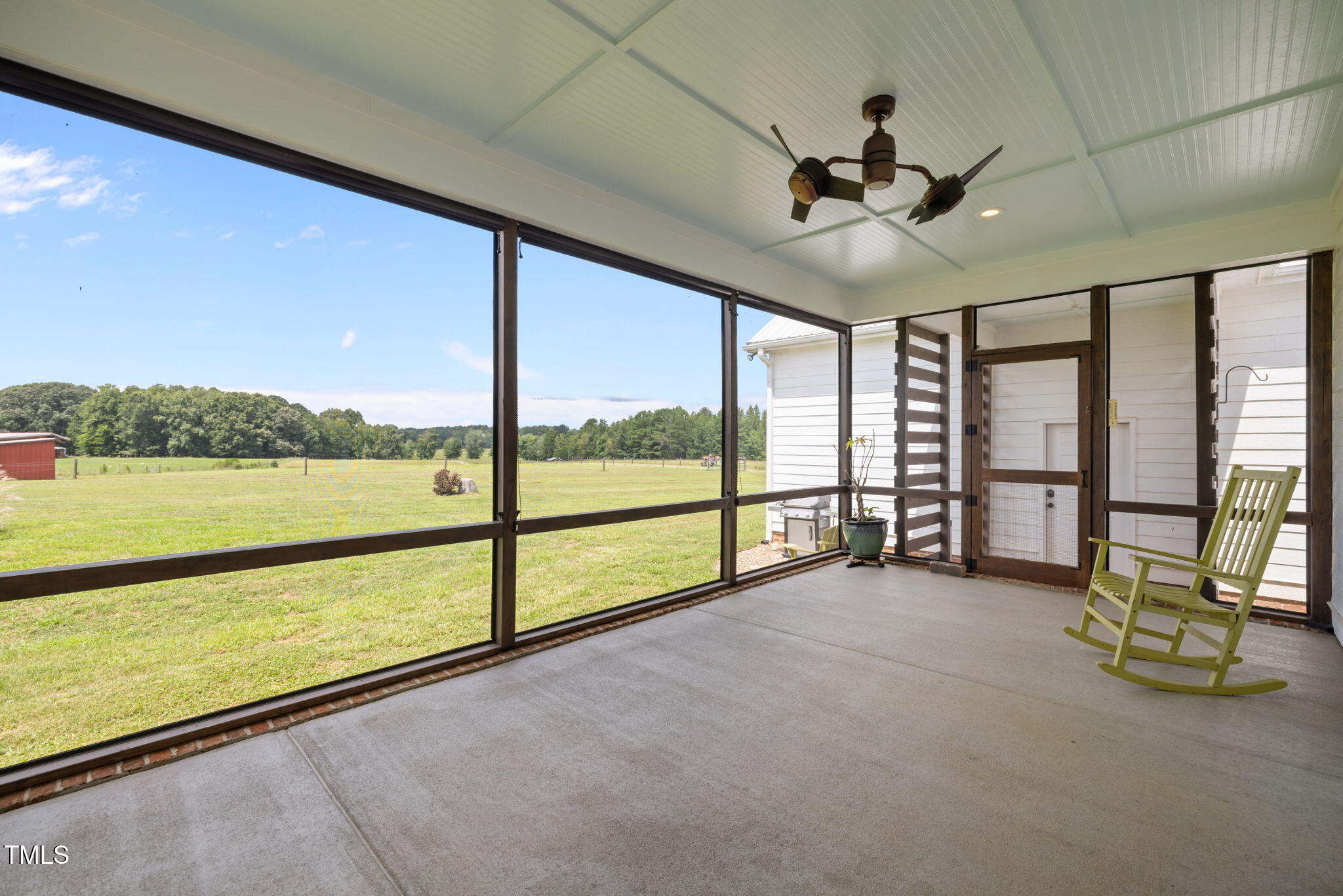 4715 Uzzle Road Rougemont, NC 27572 - Photo 32 of 68 17-web-or-mls-5Z8A0042