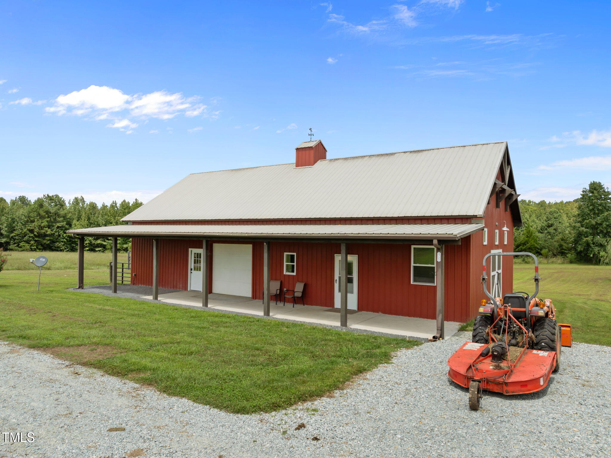4715 Uzzle Road Rougemont, NC 27572 - Photo 37 of 68 61-web-or-mls-DJI_0095