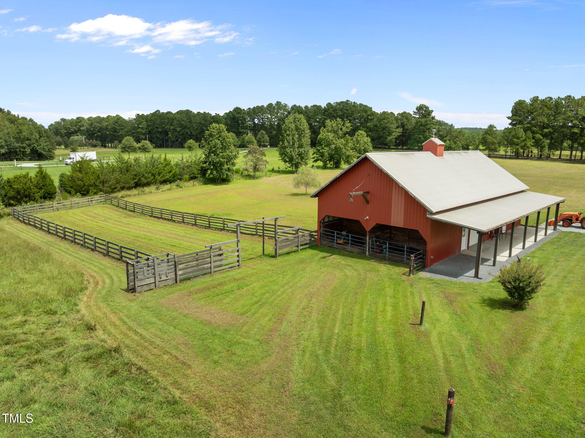 4715 Uzzle Road Rougemont, NC 27572 - Photo 38 of 68 62-web-or-mls-DJI_0096