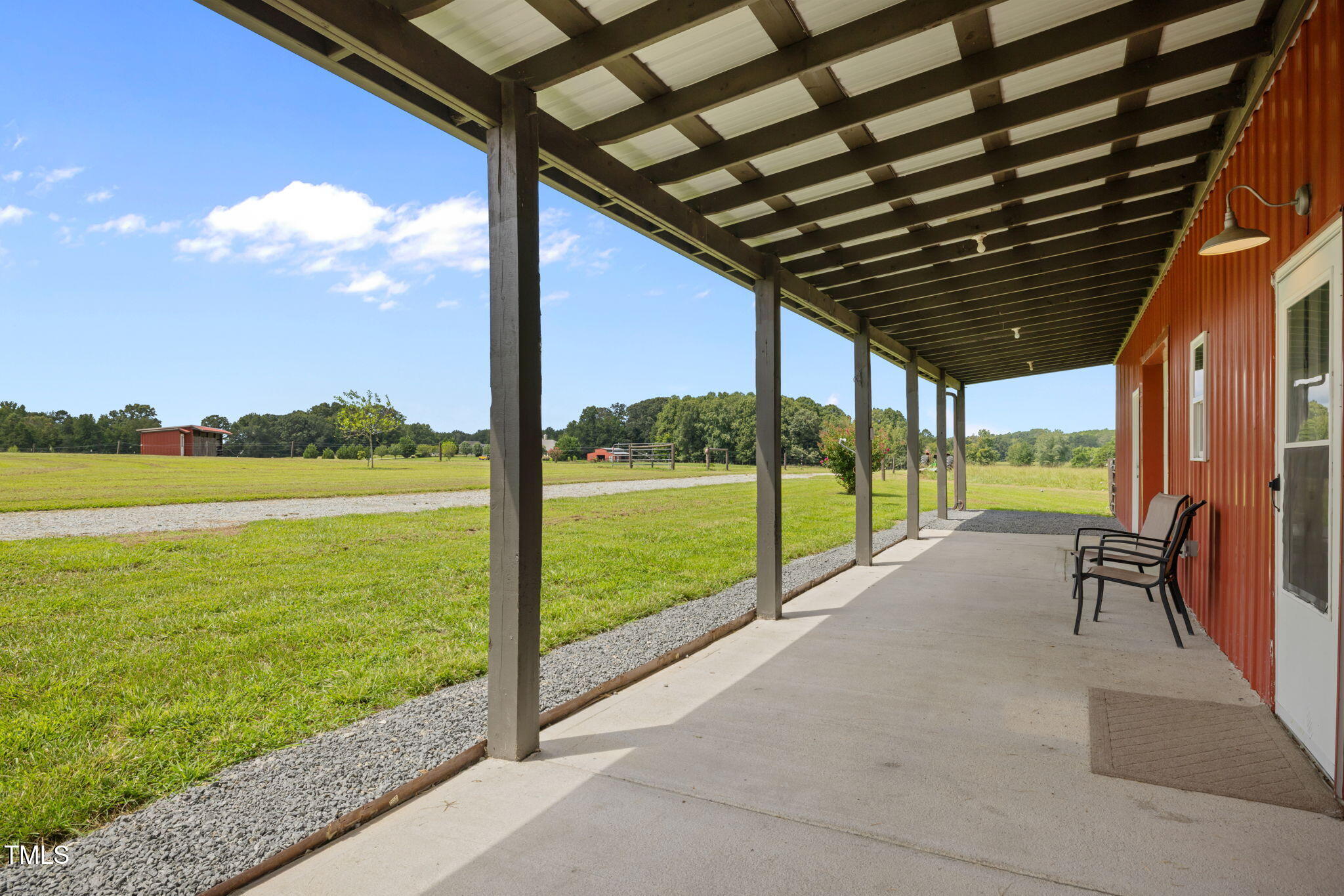4715 Uzzle Road Rougemont, NC 27572 - Photo 39 of 68 39-web-or-mls-5Z8A9988