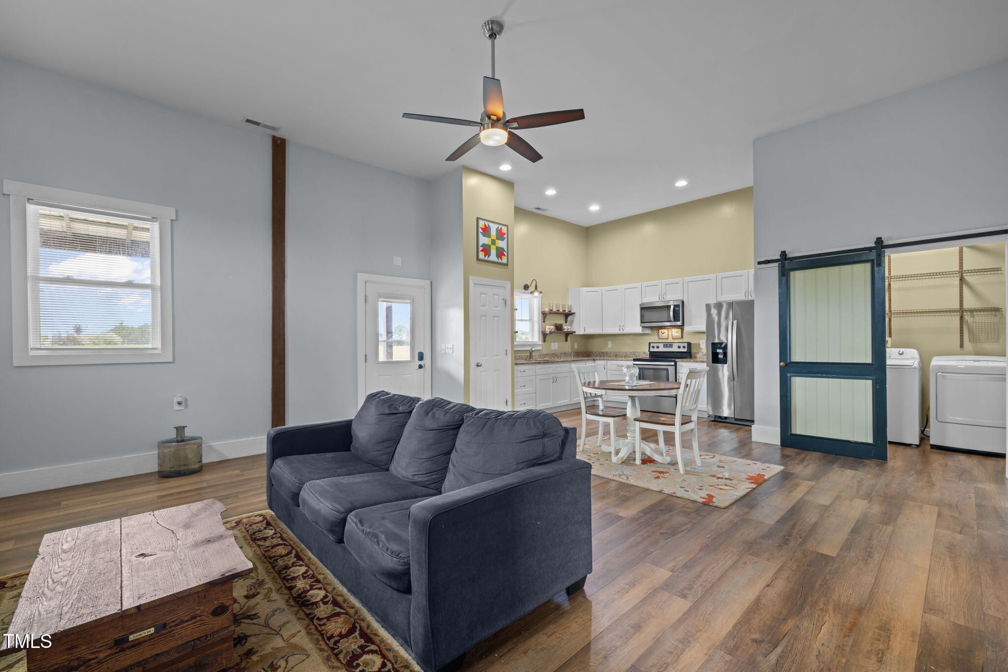 4715 Uzzle Road Rougemont, NC 27572 - Photo 40 of 68 34-web-or-mls-5Z8A9975