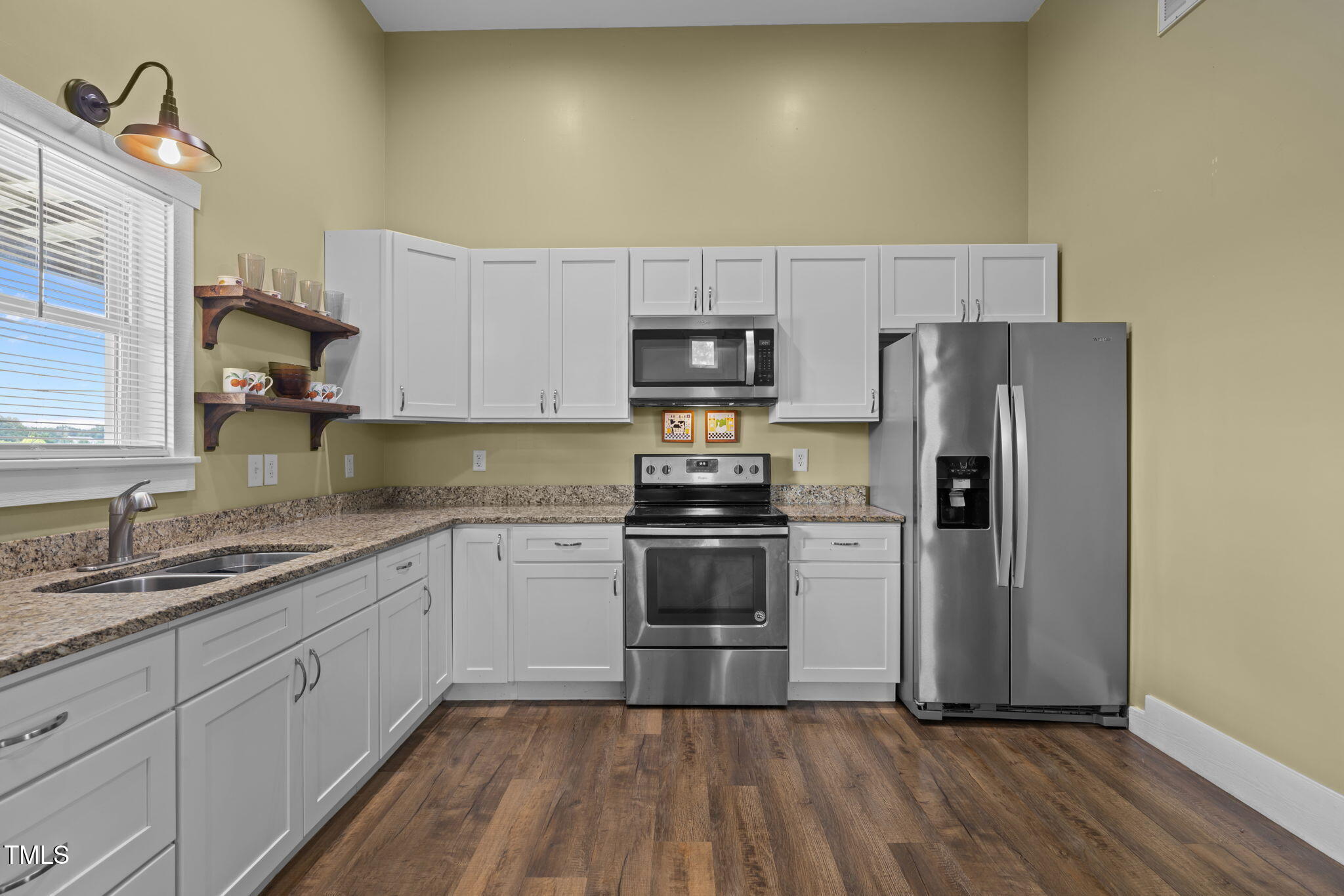 4715 Uzzle Road Rougemont, NC 27572 - Photo 42 of 68 36-web-or-mls-5Z8A9981