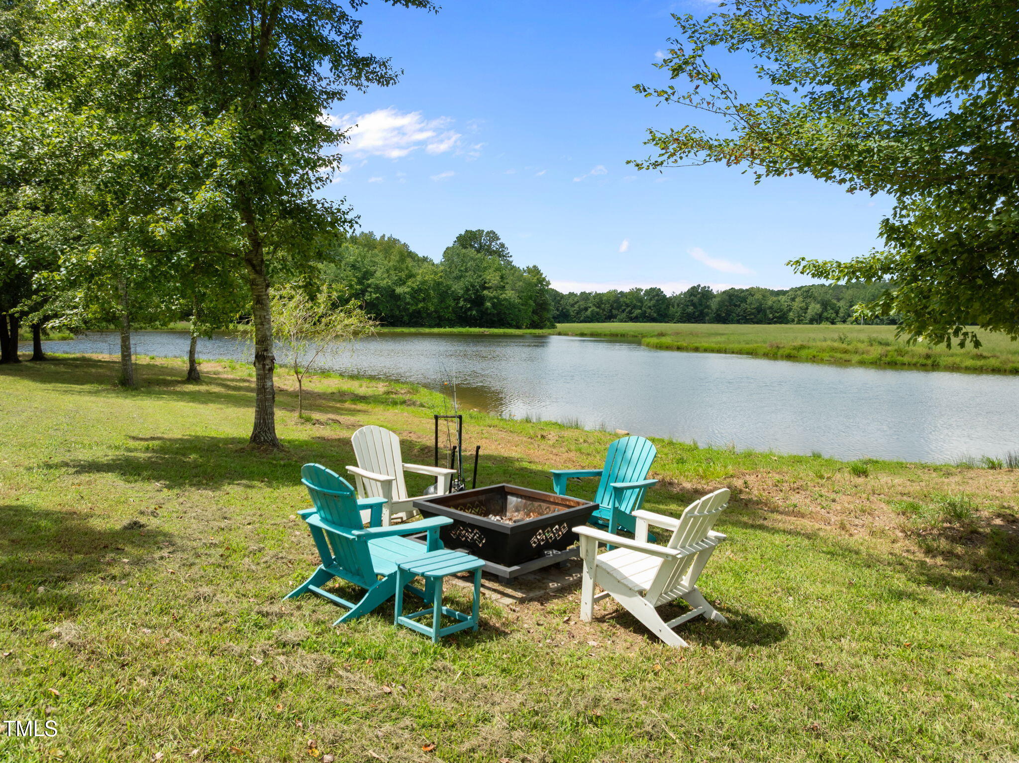 4715 Uzzle Road Rougemont, NC 27572 - Photo 55 of 68 49-web-or-mls-DJI_0072