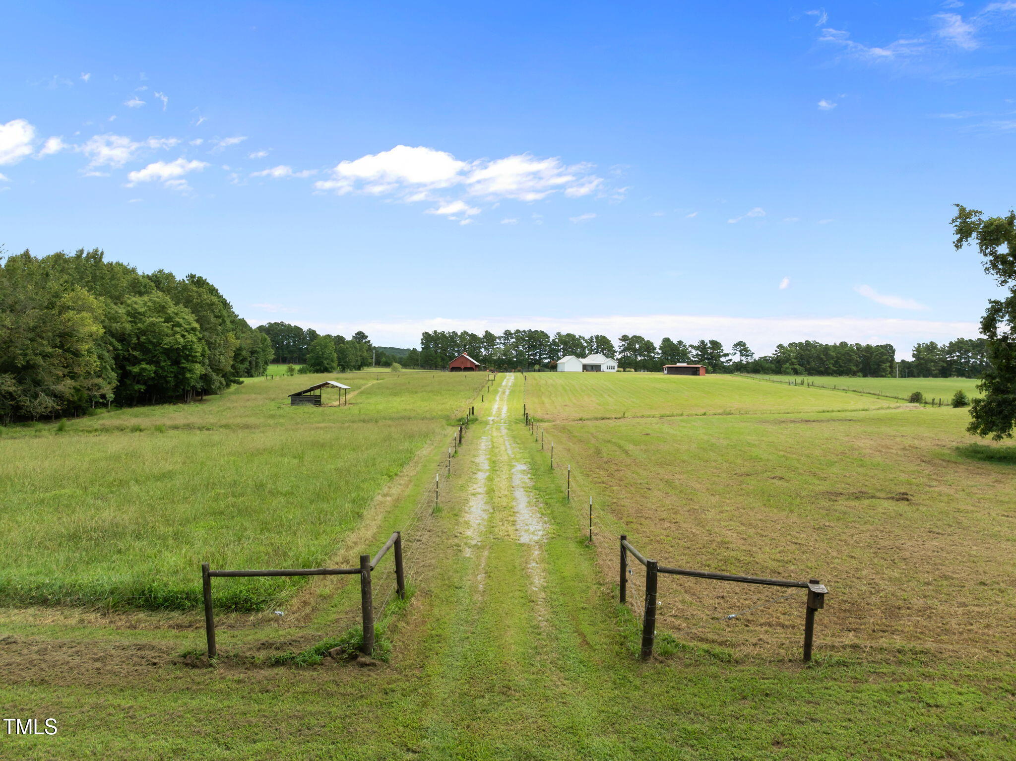 4715 Uzzle Road Rougemont, NC 27572 - Photo 57 of 68 51-web-or-mls-DJI_0075