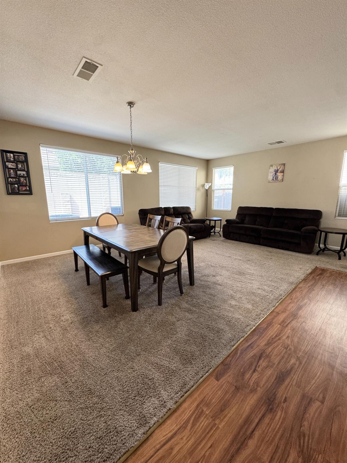 3909 Ruffed Grouse Lane Modesto, CA 95355 - Photo 20 of 80