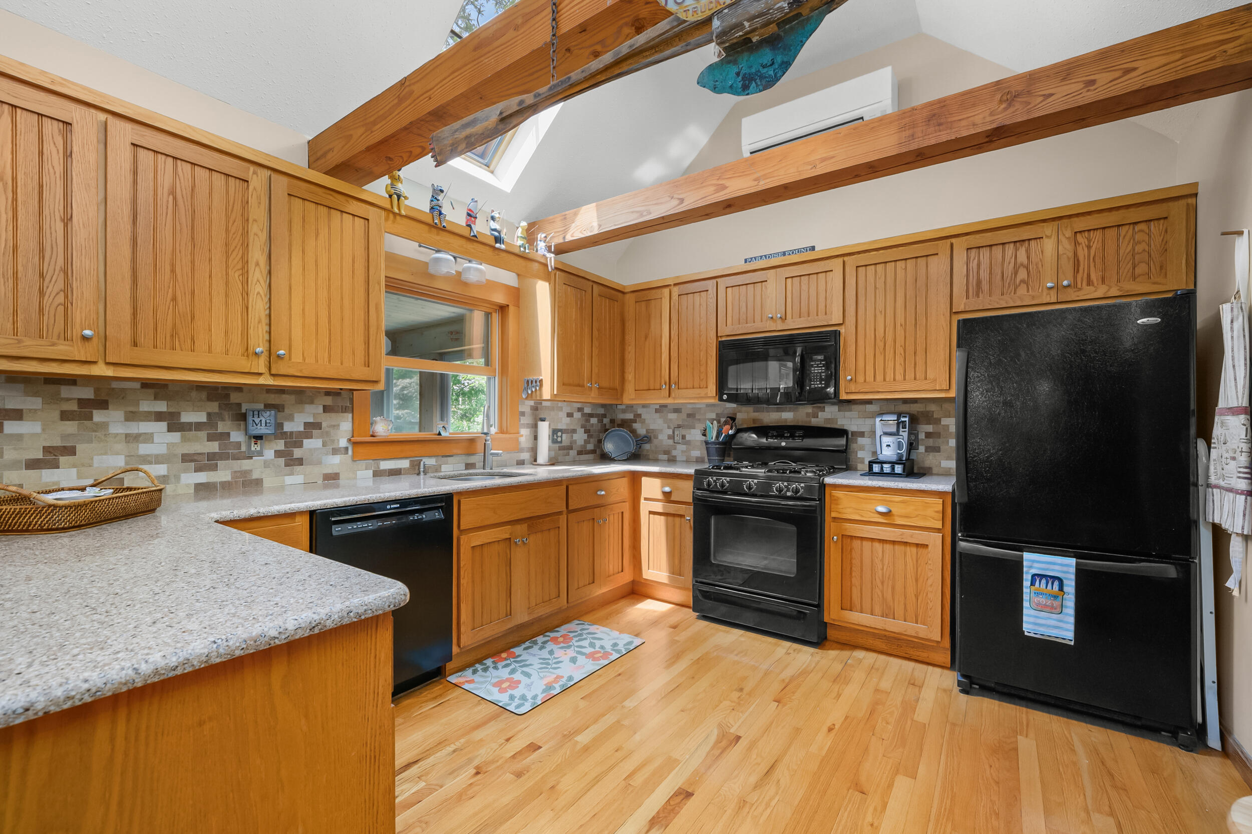 65 Pilgrims Path Eastham, MA 02642 - Photo 14 of 55 16_dsc_9794-1