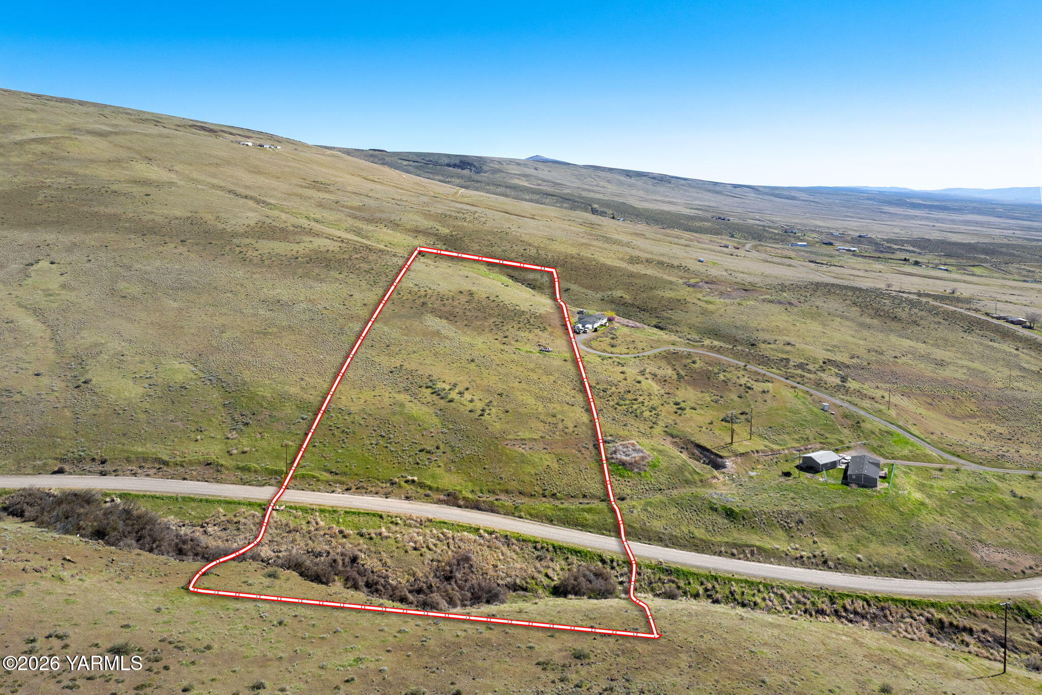 Nka Spring View Drive Yakima, WA 98901 - Photo 14 of 16 SpringViewDr_09b