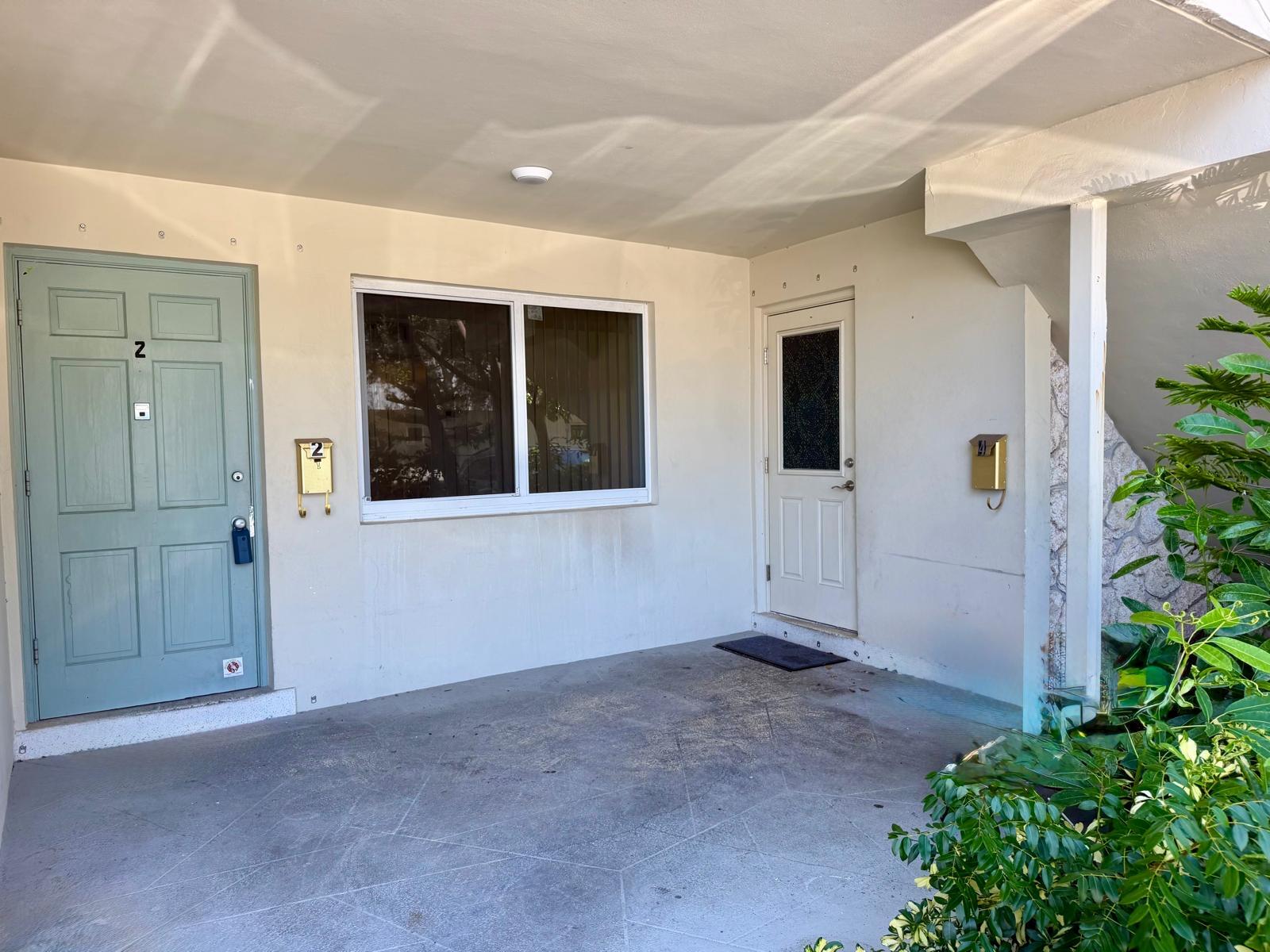 4731 Northeast 21st Terrace, Unit 2 Lighthouse Point, FL 33064 - Photo 29 of 29 f7366796-50ae-42e2-9a26-713903c719c2
