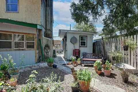 $155,900 | 1010 Evangeline Street, Breaux Bridge, LA 70517