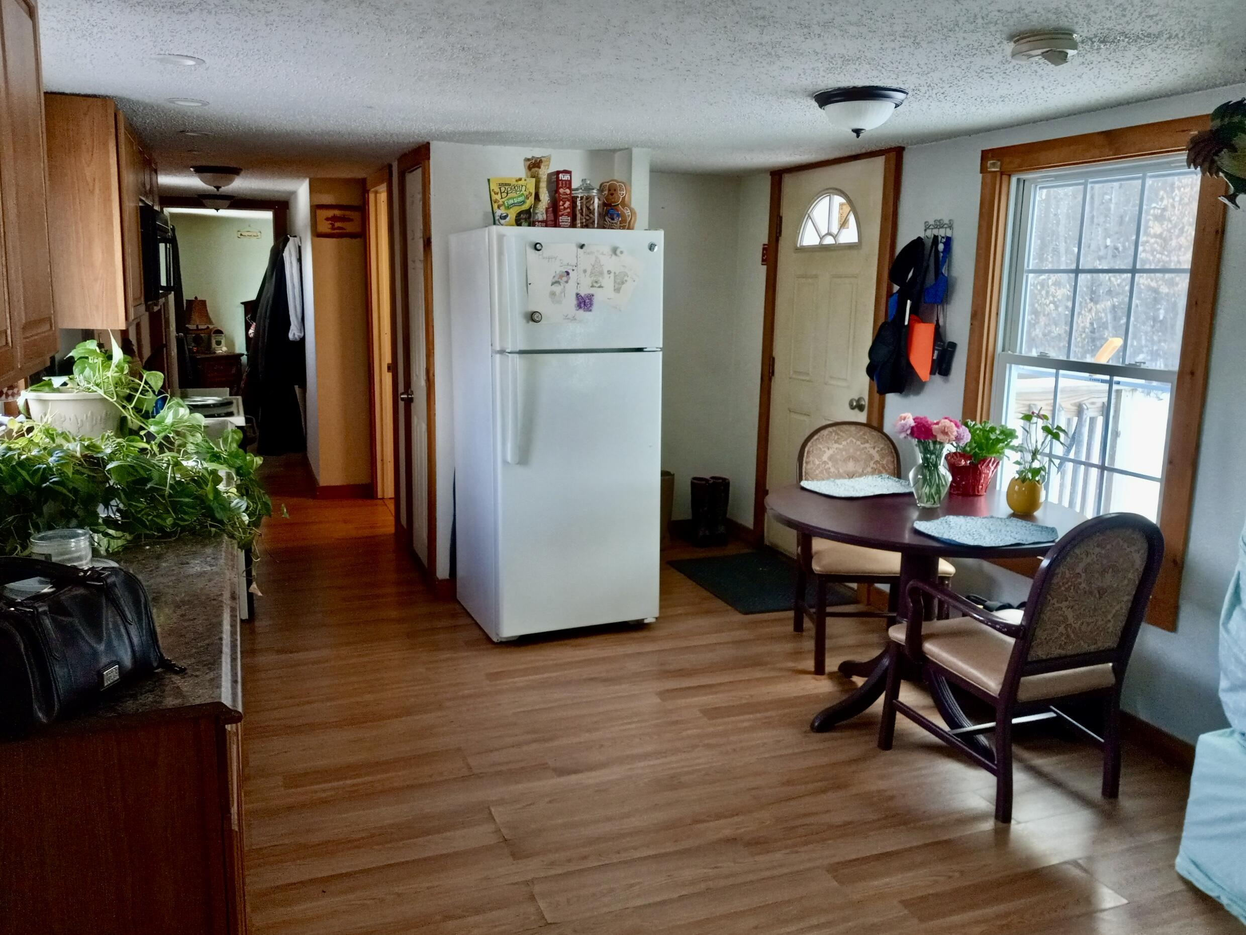 10 Castle Road Harmony, ME 04942 - Photo 3 of 12
