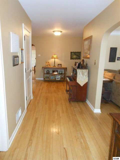 11910 Stephenson Road Brooklyn, MI 49230 - Photo 11 of 23 20395911-10.JPG