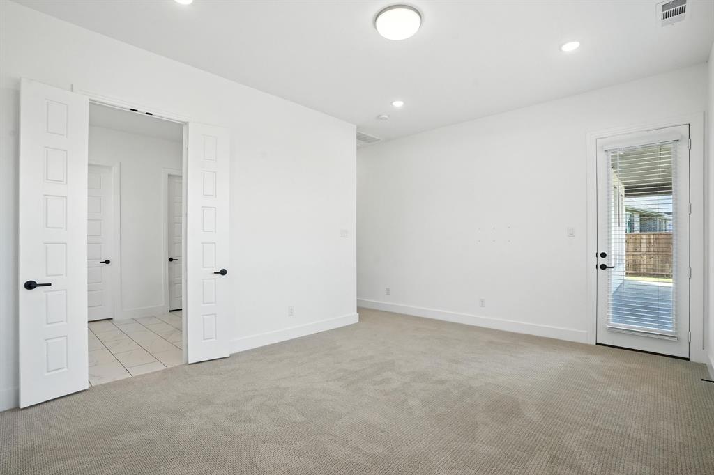 4621 Mount Vista Road Oak Point, TX 75068 - Photo 19 of 40