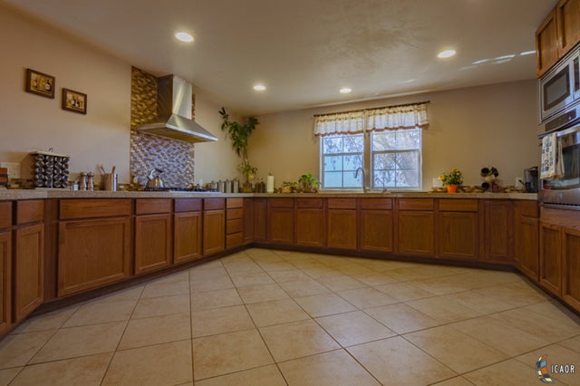 46 West Eddins Road Calipatria, CA 92233 - Photo 10 of 46 Gallery Image 10